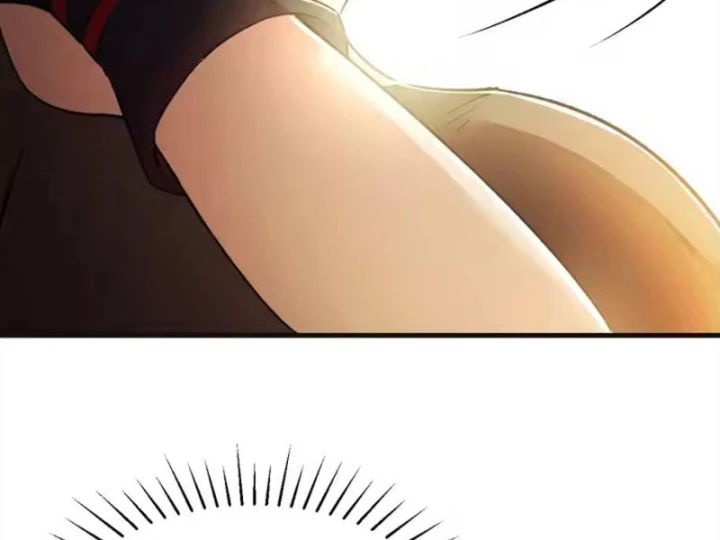 Ta Sẽ Trở Thành Thần Minh! Chapter 31 - 34