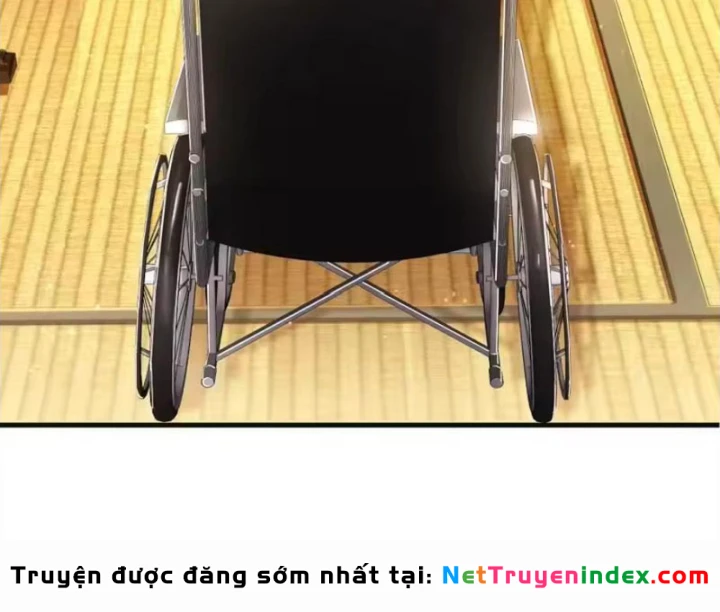 Ta Sẽ Trở Thành Thần Minh! Chapter 31 - 37