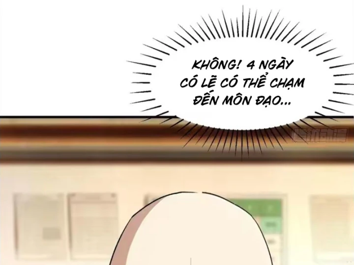 Ta Sẽ Trở Thành Thần Minh! Chapter 31 - 38