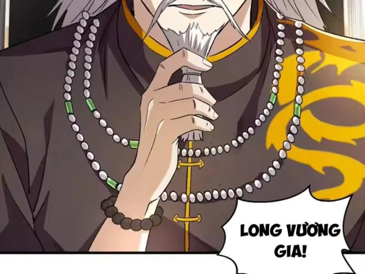 Ta Sẽ Trở Thành Thần Minh! Chapter 31 - 40