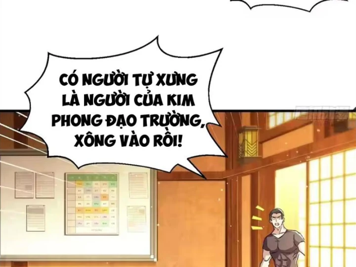 Ta Sẽ Trở Thành Thần Minh! Chapter 31 - 41