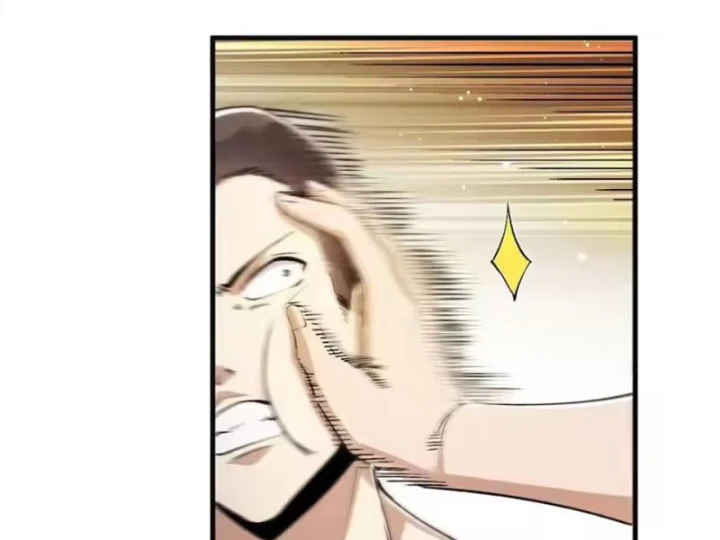 Ta Sẽ Trở Thành Thần Minh! Chapter 31 - 43