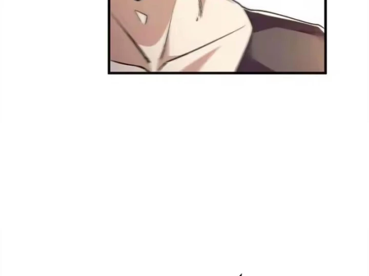 Ta Sẽ Trở Thành Thần Minh! Chapter 31 - 44