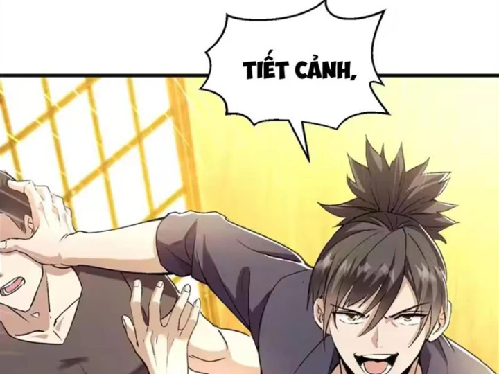 Ta Sẽ Trở Thành Thần Minh! Chapter 31 - 45