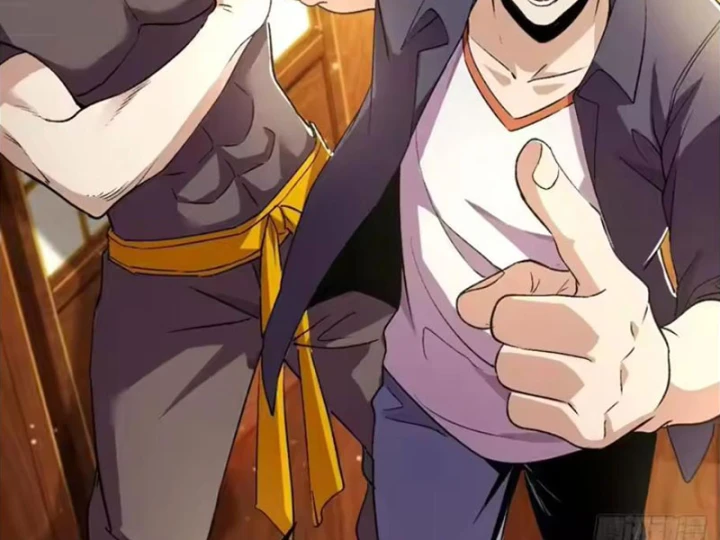 Ta Sẽ Trở Thành Thần Minh! Chapter 31 - 46