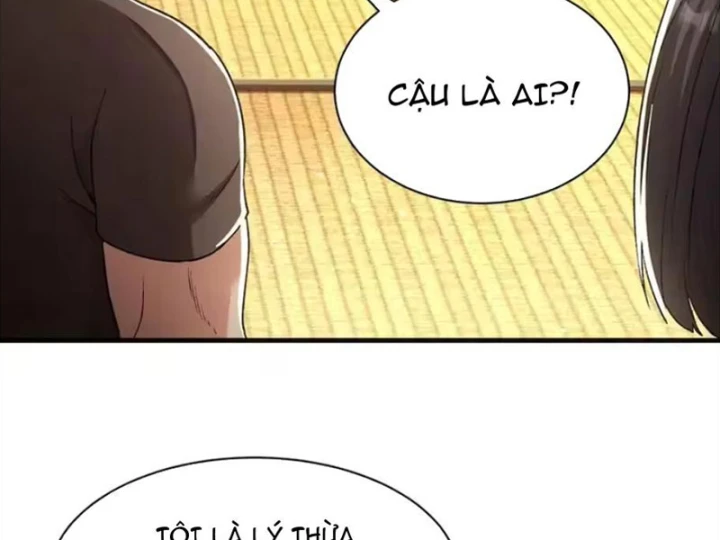 Ta Sẽ Trở Thành Thần Minh! Chapter 31 - 50