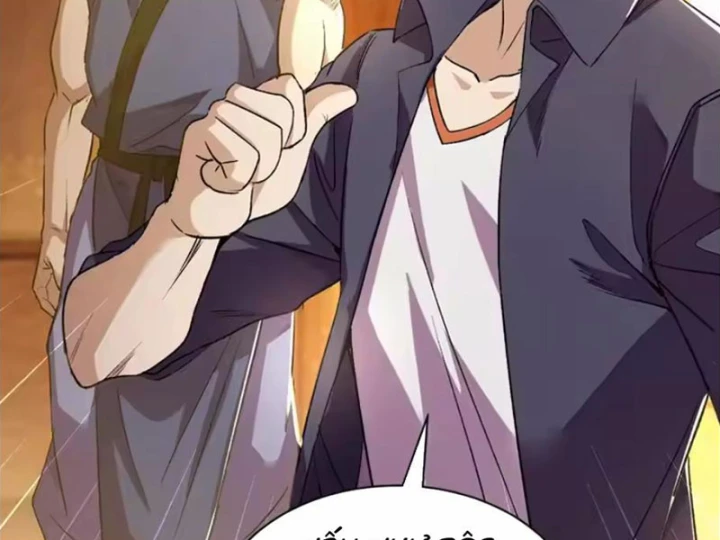 Ta Sẽ Trở Thành Thần Minh! Chapter 31 - 52