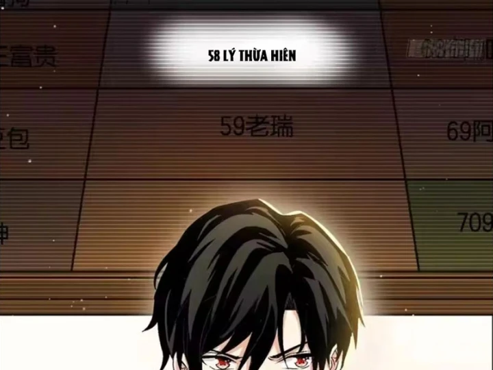 Ta Sẽ Trở Thành Thần Minh! Chapter 31 - 54