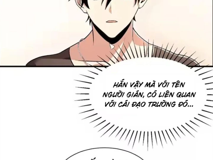Ta Sẽ Trở Thành Thần Minh! Chapter 31 - 55