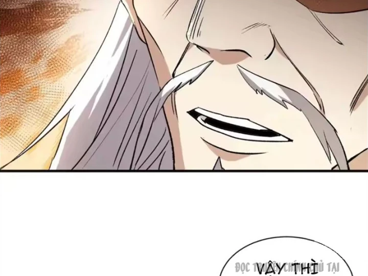 Ta Sẽ Trở Thành Thần Minh! Chapter 31 - 58