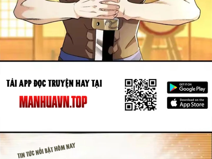 Ta Sẽ Trở Thành Thần Minh! Chapter 31 - 60