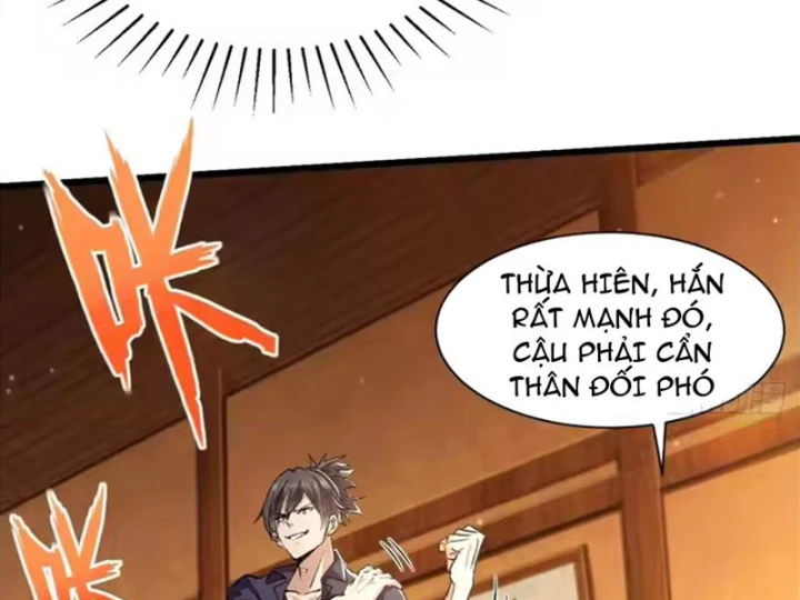 Ta Sẽ Trở Thành Thần Minh! Chapter 31 - 63