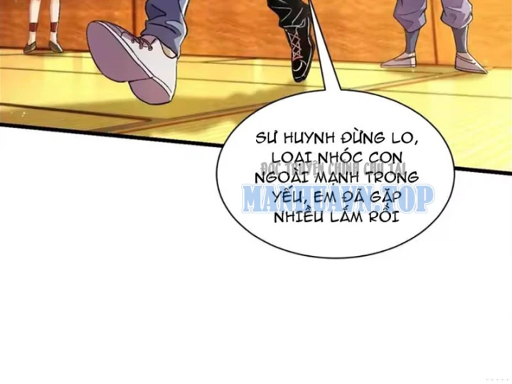 Ta Sẽ Trở Thành Thần Minh! Chapter 31 - 65