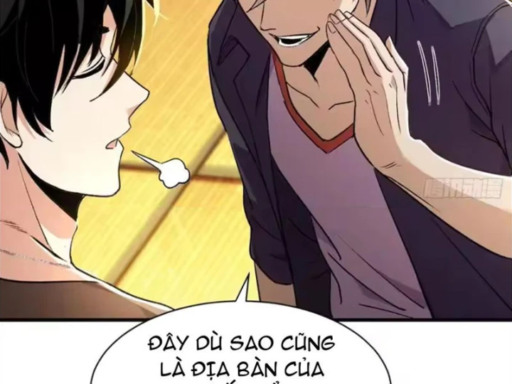 Ta Sẽ Trở Thành Thần Minh! Chapter 31 - 70