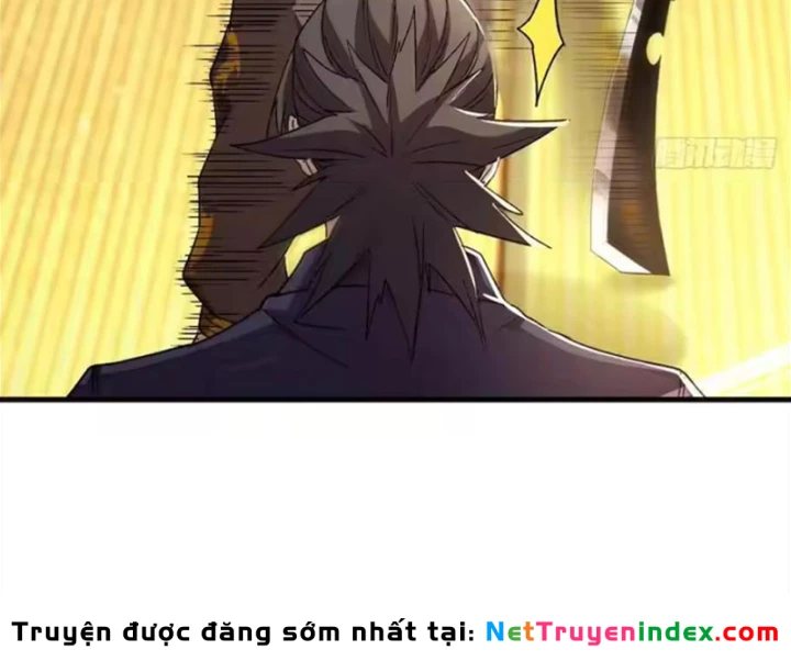 Ta Sẽ Trở Thành Thần Minh! Chapter 31 - 75