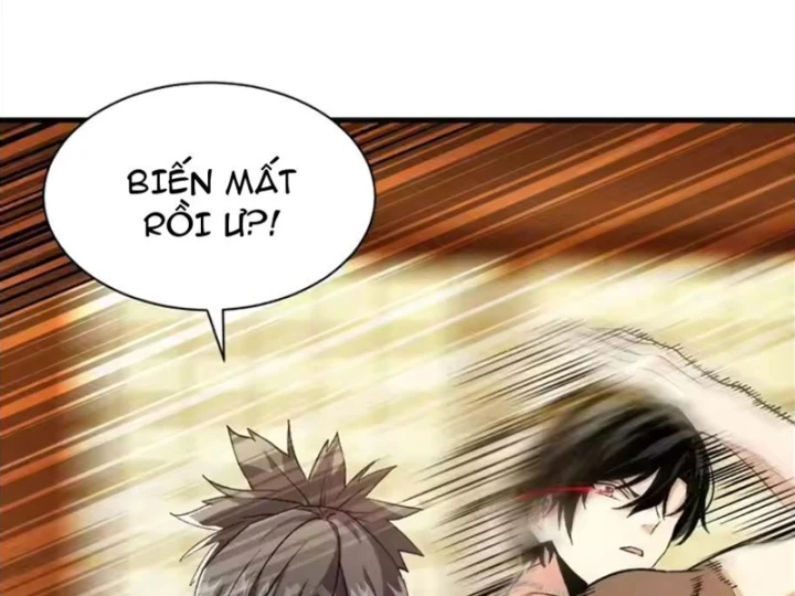 Ta Sẽ Trở Thành Thần Minh! Chapter 31 - 76