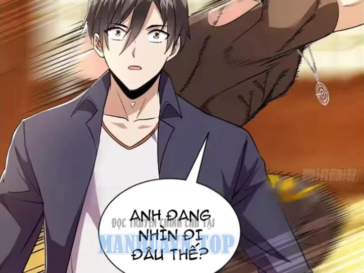 Ta Sẽ Trở Thành Thần Minh! Chapter 31 - 77