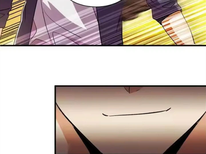 Ta Sẽ Trở Thành Thần Minh! Chapter 31 - 78