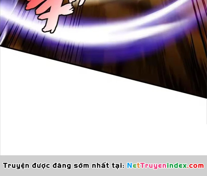 Ta Sẽ Trở Thành Thần Minh! Chapter 31 - 87