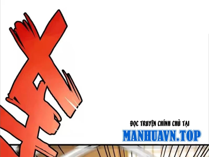 Ta Sẽ Trở Thành Thần Minh! Chapter 31 - 88