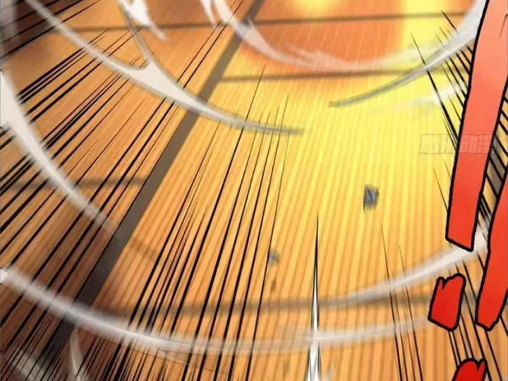 Ta Sẽ Trở Thành Thần Minh! Chapter 31 - 90