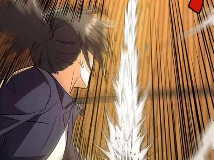 Ta Sẽ Trở Thành Thần Minh! Chapter 31 - 91