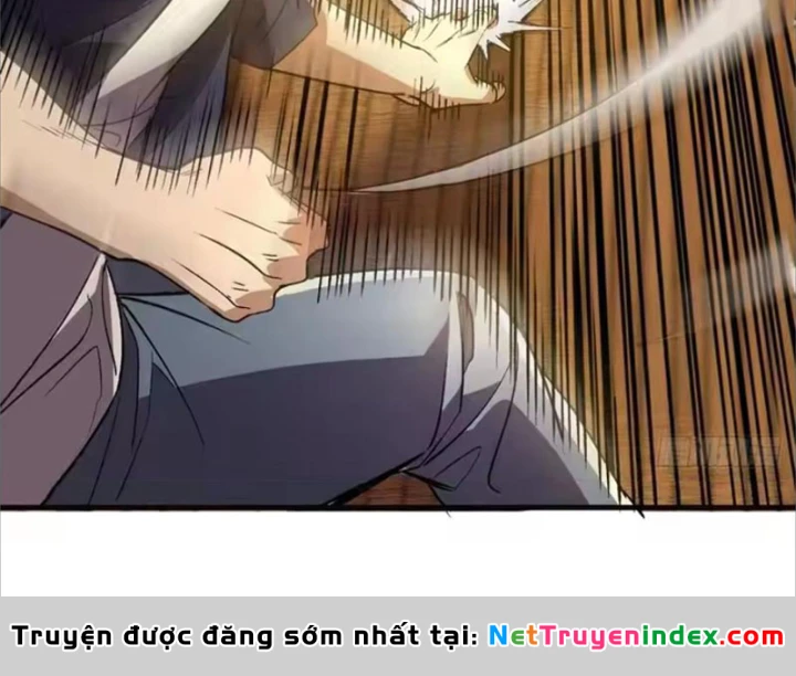 Ta Sẽ Trở Thành Thần Minh! Chapter 31 - 92