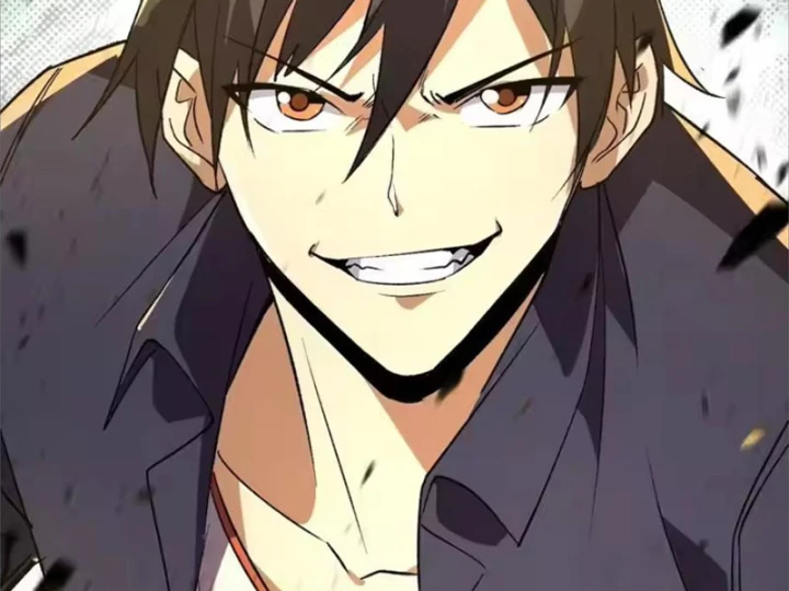 Ta Sẽ Trở Thành Thần Minh! Chapter 31 - 94