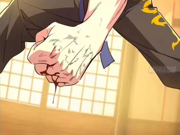 Ta Sẽ Trở Thành Thần Minh! Chapter 31 - 97