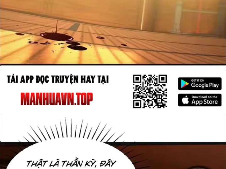 Ta Sẽ Trở Thành Thần Minh! Chapter 31 - 98