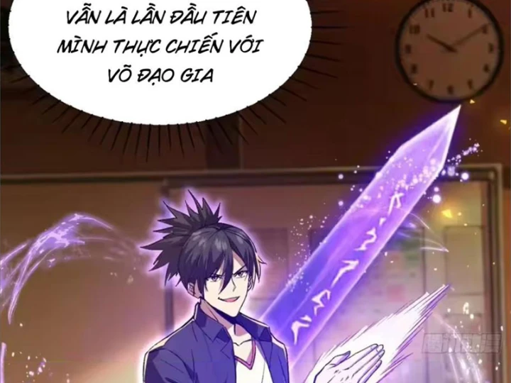 Ta Sẽ Trở Thành Thần Minh! Chapter 31 - 99