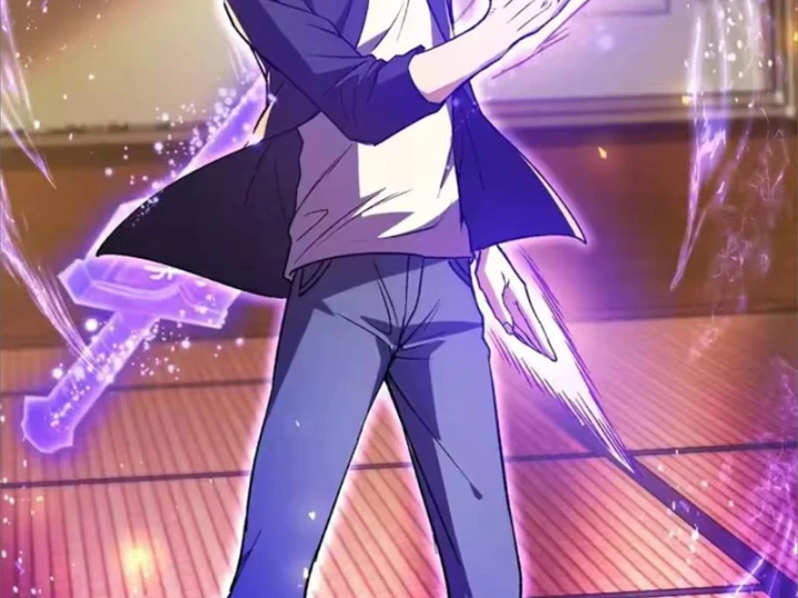 Ta Sẽ Trở Thành Thần Minh! Chapter 31 - 100