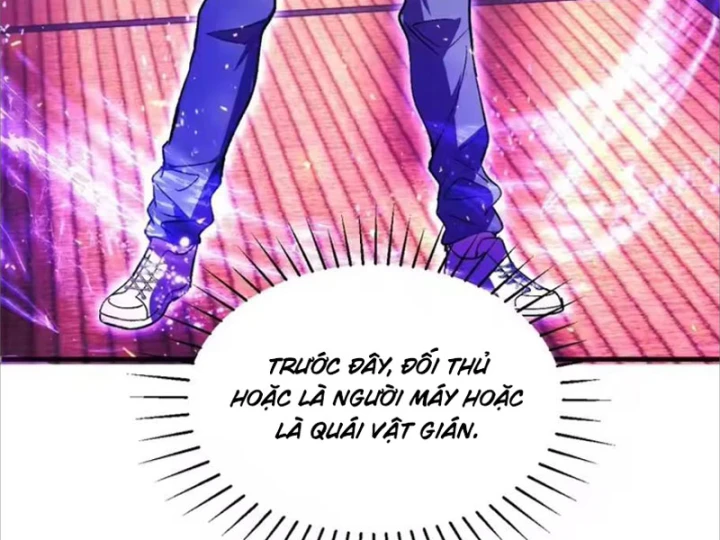 Ta Sẽ Trở Thành Thần Minh! Chapter 31 - 101