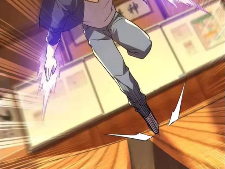 Ta Sẽ Trở Thành Thần Minh! Chapter 31 - 103