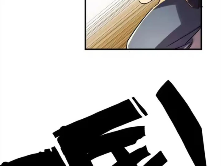 Ta Sẽ Trở Thành Thần Minh! Chapter 31 - 105