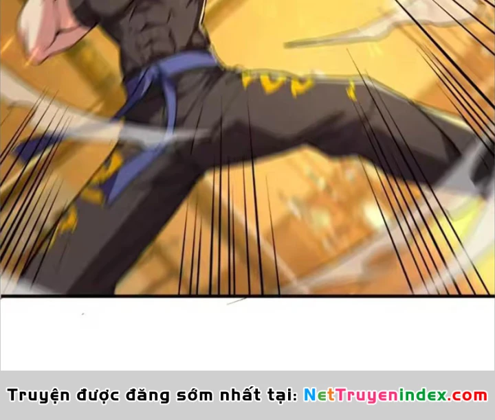 Ta Sẽ Trở Thành Thần Minh! Chapter 31 - 108