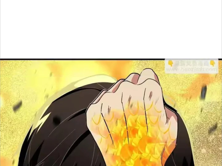 Ta Sẽ Trở Thành Thần Minh! Chapter 31 - 109