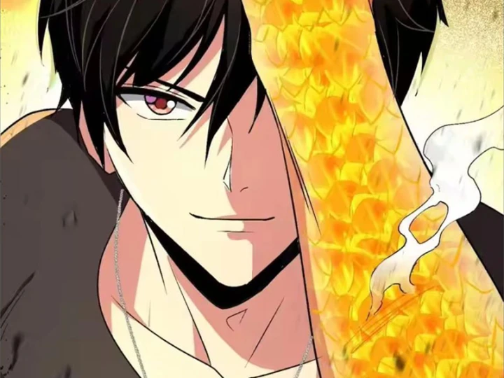 Ta Sẽ Trở Thành Thần Minh! Chapter 31 - 110