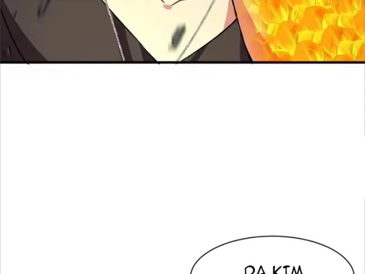 Ta Sẽ Trở Thành Thần Minh! Chapter 31 - 111