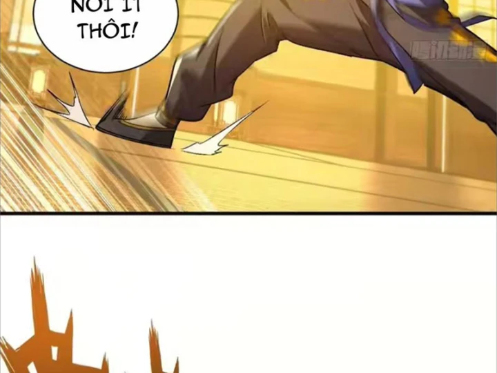 Ta Sẽ Trở Thành Thần Minh! Chapter 31 - 115