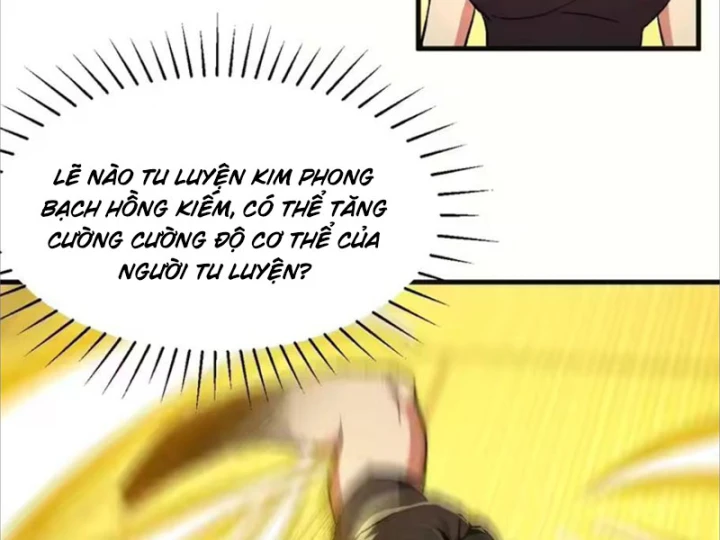 Ta Sẽ Trở Thành Thần Minh! Chapter 31 - 121