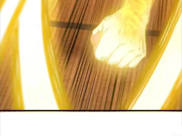 Ta Sẽ Trở Thành Thần Minh! Chapter 31 - 123