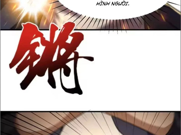 Ta Sẽ Trở Thành Thần Minh! Chapter 31 - 127