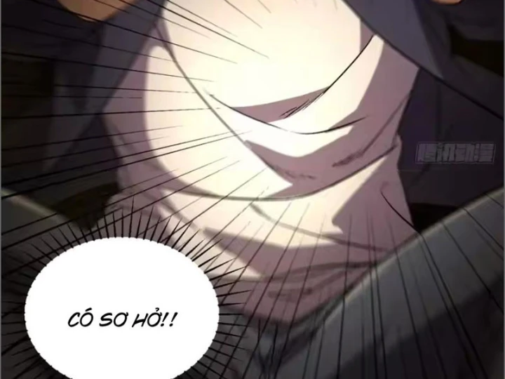 Ta Sẽ Trở Thành Thần Minh! Chapter 31 - 128