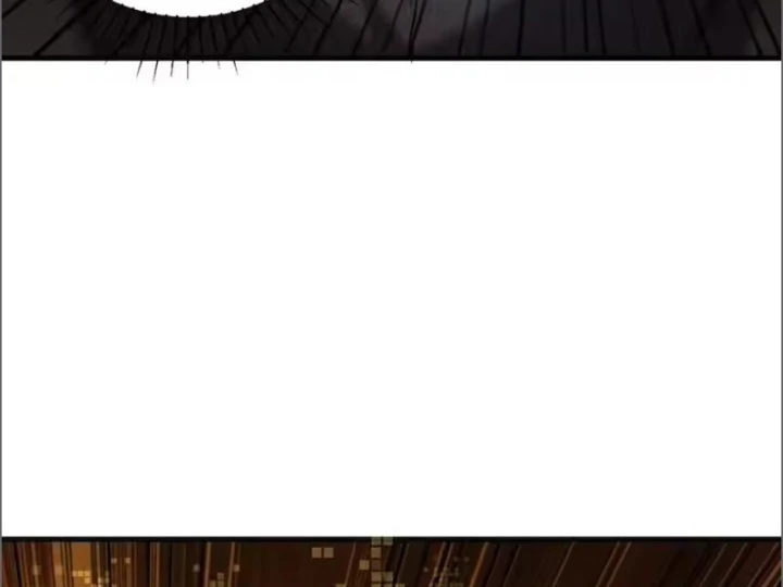 Ta Sẽ Trở Thành Thần Minh! Chapter 31 - 129