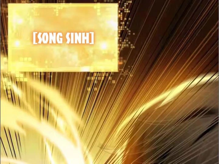 Ta Sẽ Trở Thành Thần Minh! Chapter 31 - 130