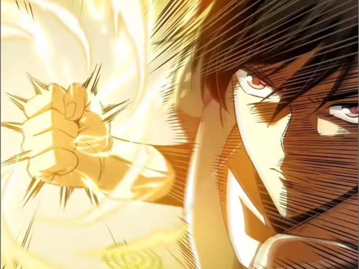 Ta Sẽ Trở Thành Thần Minh! Chapter 31 - 131