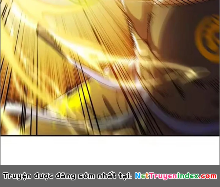 Ta Sẽ Trở Thành Thần Minh! Chapter 31 - 132