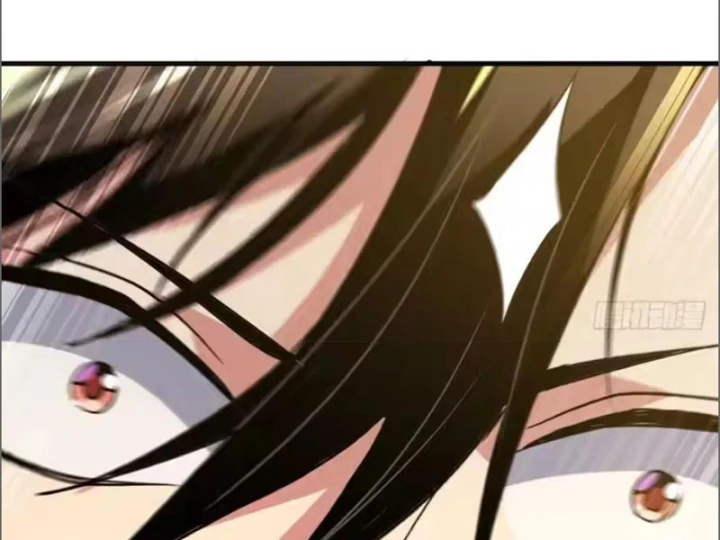 Ta Sẽ Trở Thành Thần Minh! Chapter 31 - 135