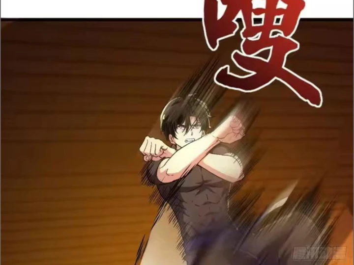 Ta Sẽ Trở Thành Thần Minh! Chapter 31 - 137